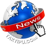 logo taktipu.com