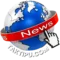 logo taktipu.com