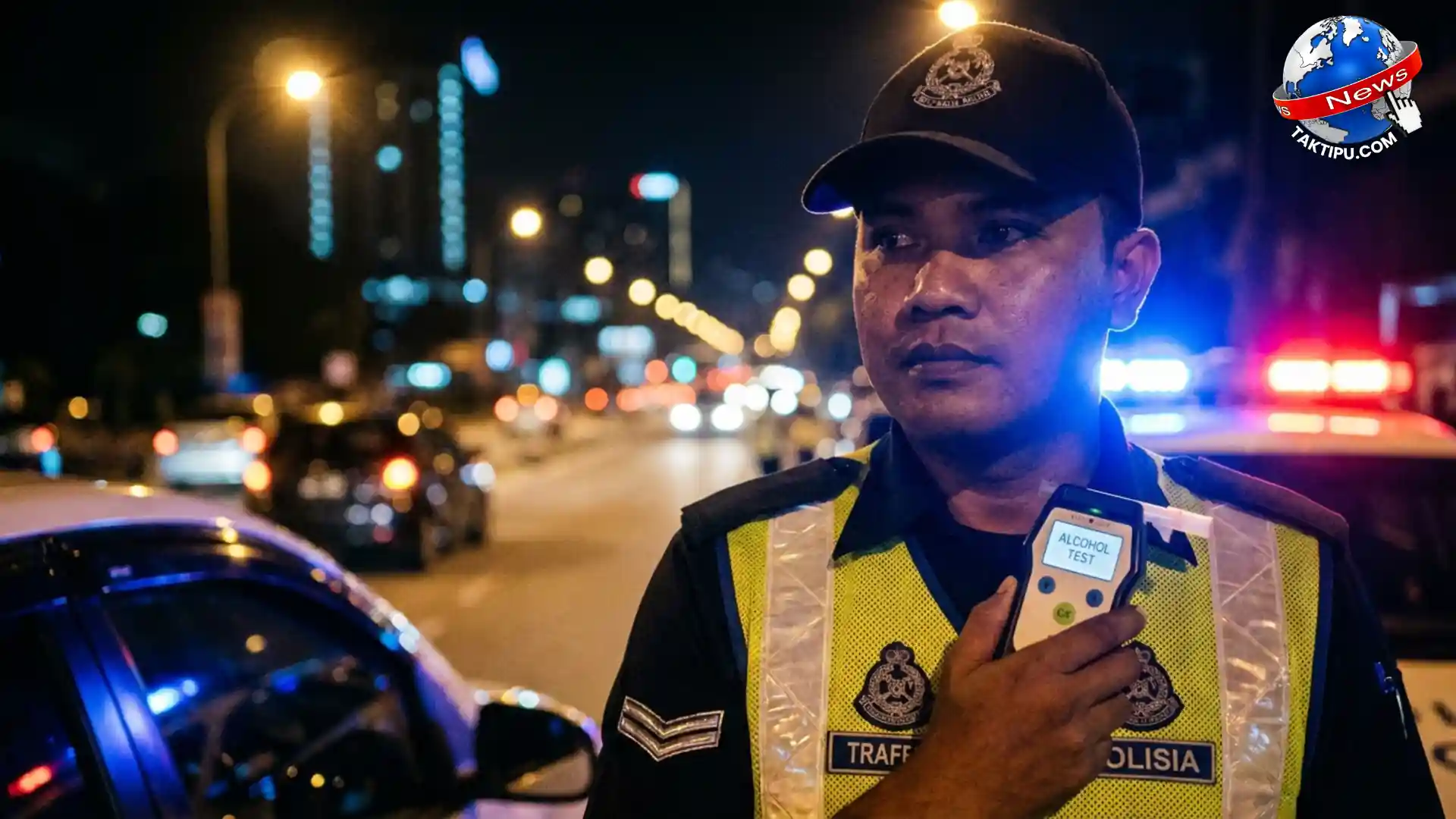 Cadangan mengkaji semula had alkohol pemandu bagi mengurangkan risiko kes kemalangan jalan raya di Malaysia.