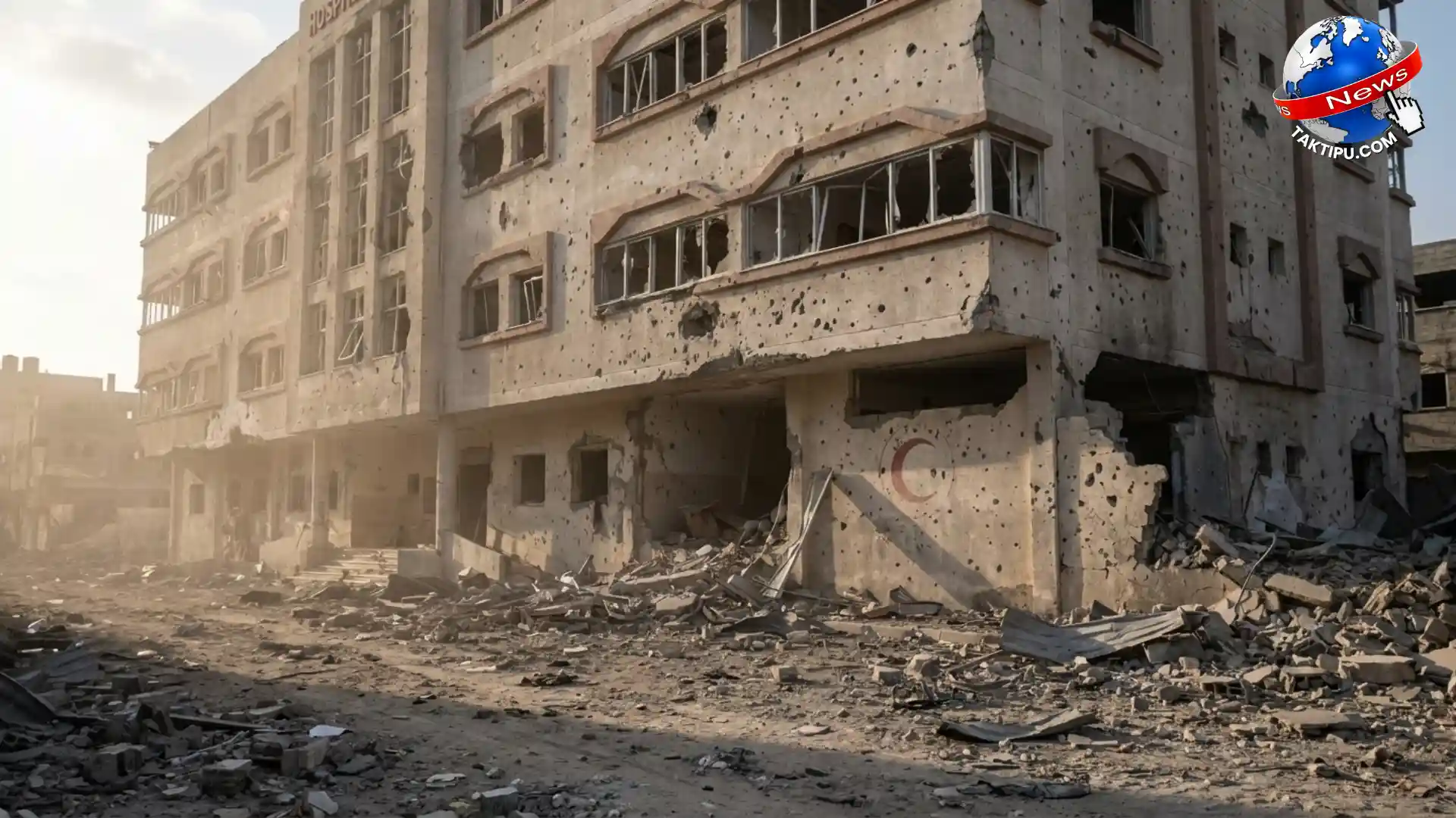runtuhan-hospital-solidariti-dr-husam-abu-safiya